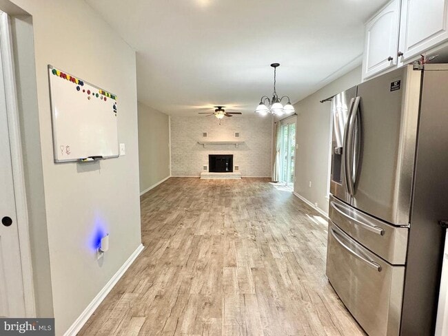Photo - 15793 Moncure Dr