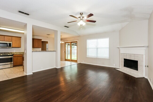 Photo - 7005 Edmundson Dr