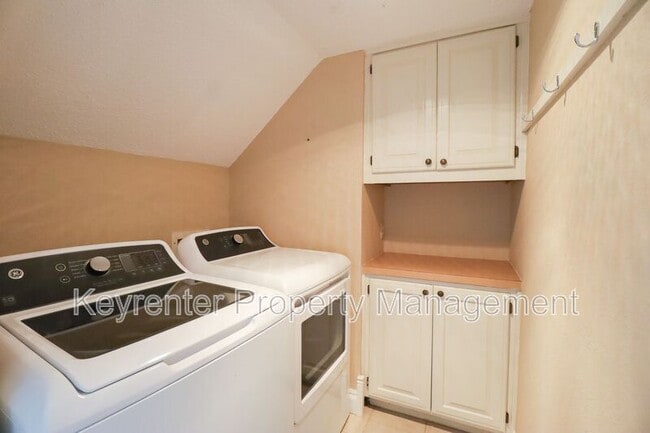 Photo - 1505 Riverside Dr
