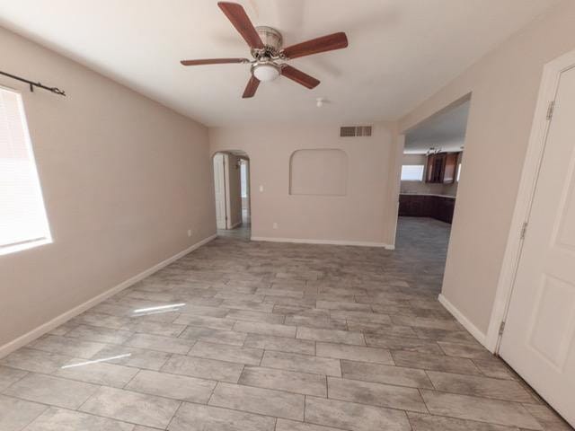 Photo - 756 E University Dr
