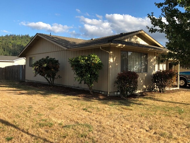 Photo - David Drive Duplex