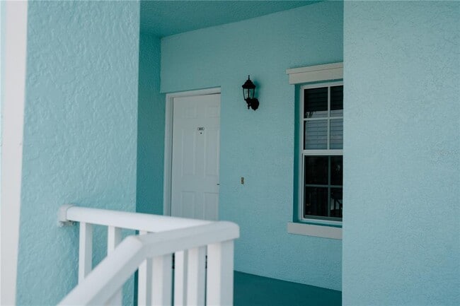 Photo - 5762 Sabal Trace Dr Unidad 203