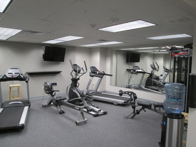 Photo - Century House