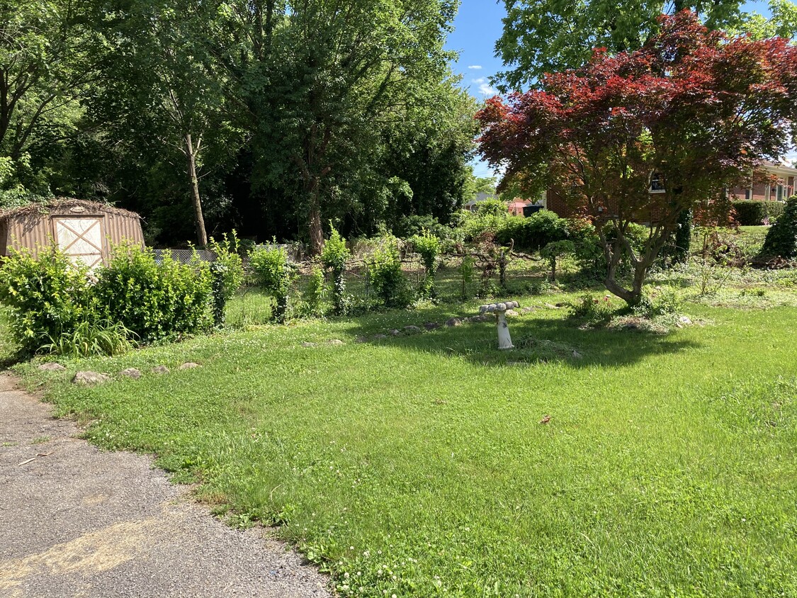 Photo - 4728 Eden Dr NW (Roanoke, VA)