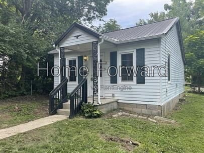 Photo - 100 Bristol Ave