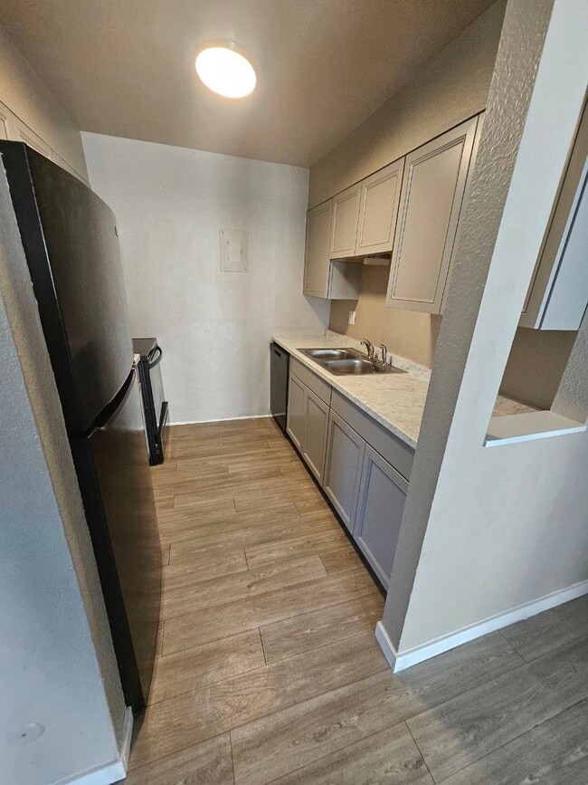 Photo - 4625 N Carefree Cir Unit 1