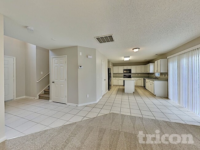 Photo - 4030 Evelyn Ave