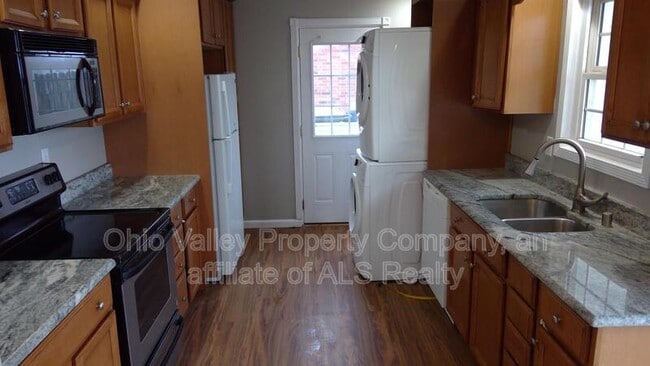 Photo - 4019 Tally Ho Ct