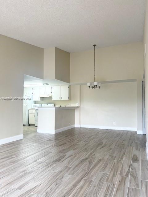Photo - 10749 Cleary Blvd Unidad 307