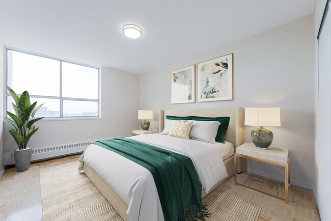 Photo - 2775 Jane Street