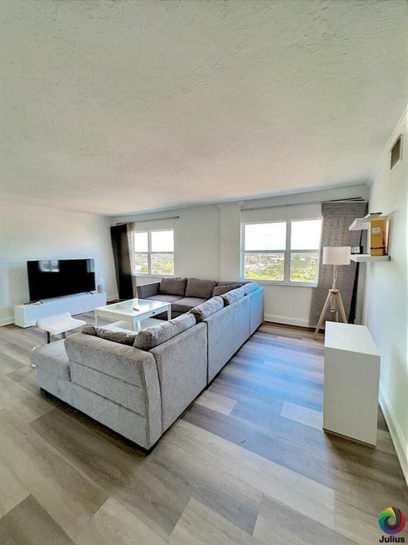 Photo - 2555 NE 11th St Unit 809