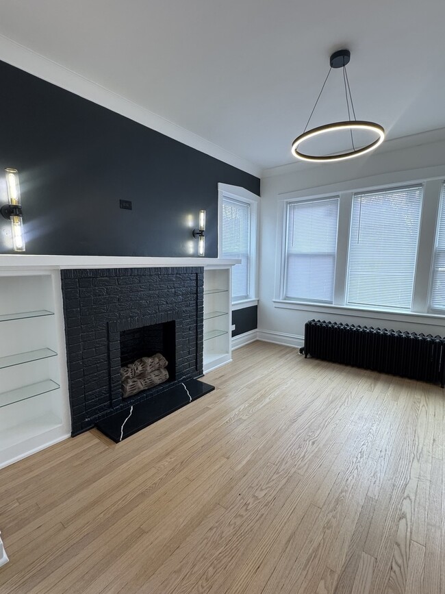 Photo - 1807 S 49th Ct