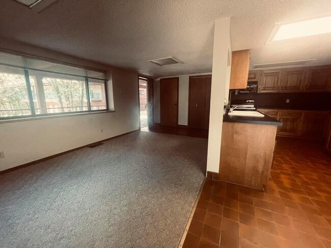 Photo - Casa Del Sol Complex