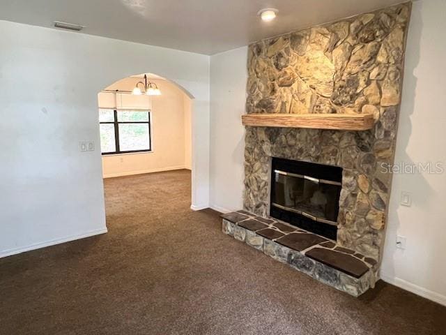 Photo - 19626 SW 93rd Pl