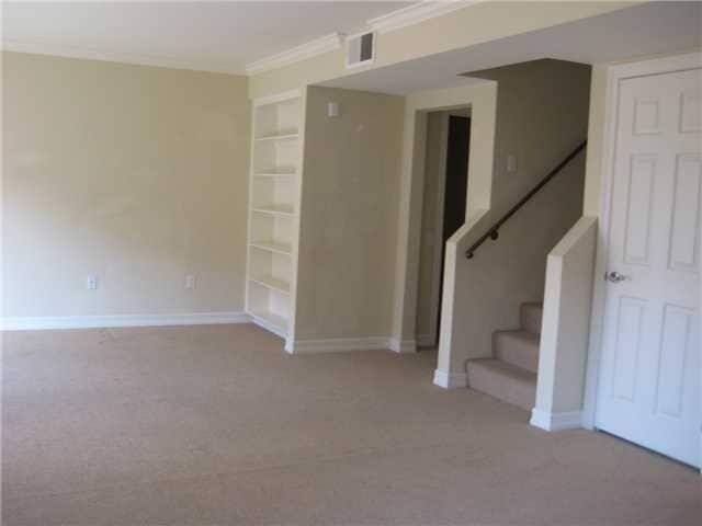 Photo - RB Luxury 2 Br Townhome 2 car spots Laundry $3190 TEXT 760-715-5861