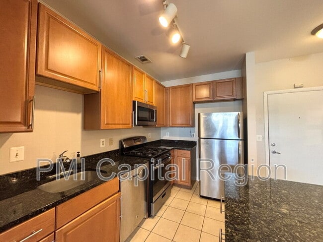 Photo - 1201 East-West Hwy Unit Apt 451