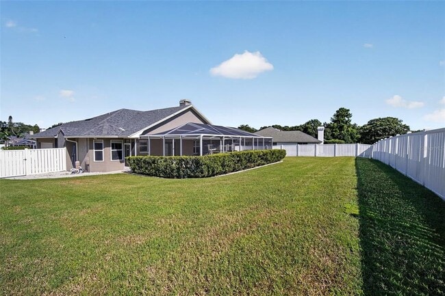 Photo - 1850 Sandy Knoll Cir N