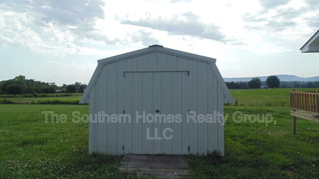 Photo - 422 Co Rd 775 House