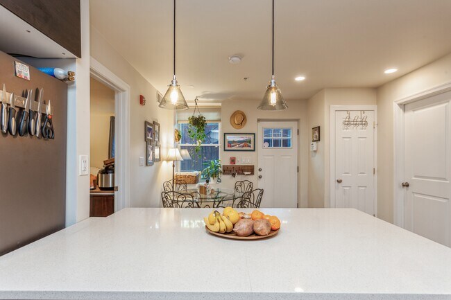 Photo - 304 Q St NW Unit #1