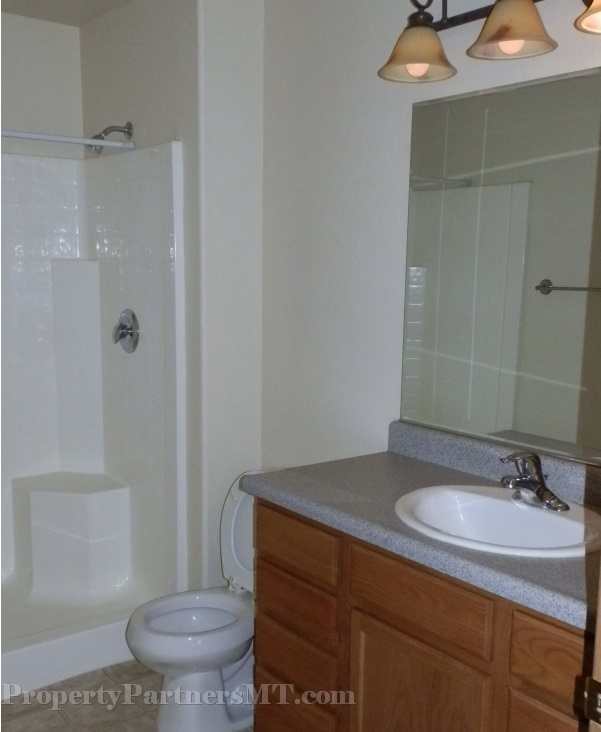 Photo - *** Very Nice Apartment - 3Bed 2Bath ***
