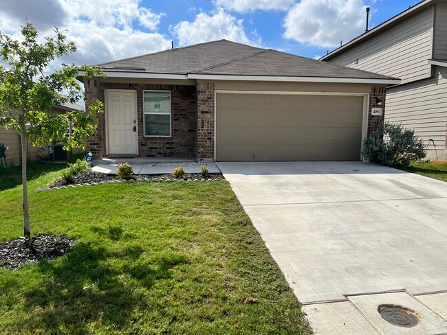 Building Photo - 4051 Fort Palmer Blvd