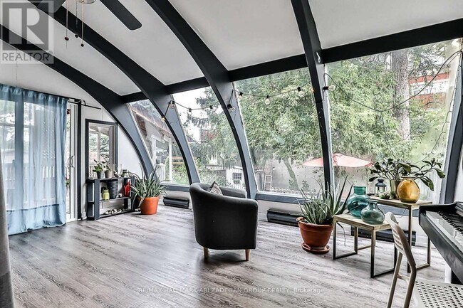 Photo - 75 Fairfield Ave