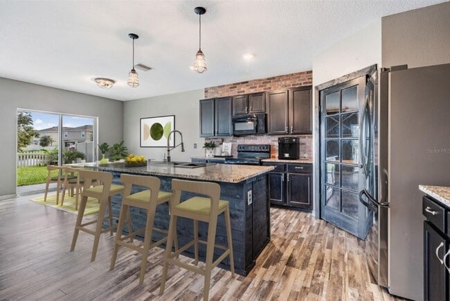 Photo - 30907 Summer Sun Lp