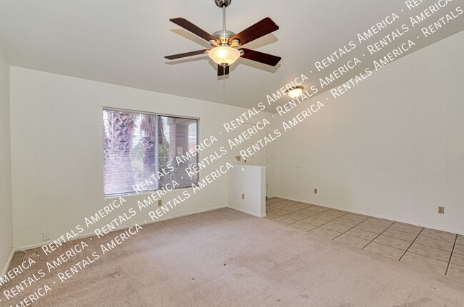 2240 S Quail Hollow Dr