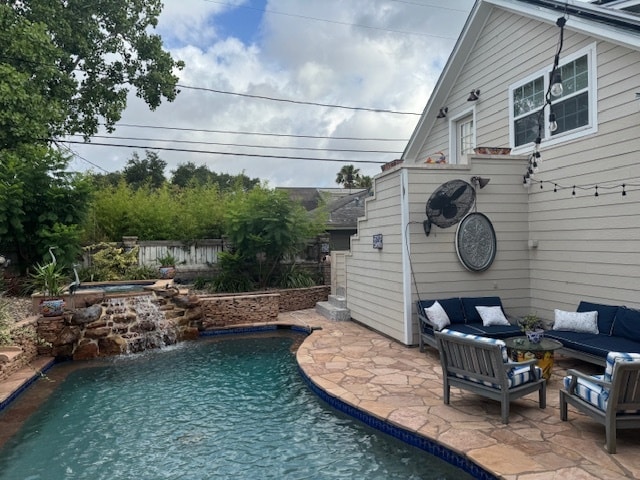 Building Photo - 212 Atlantic St