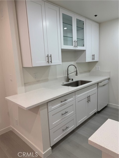 Photo - 2616 Canada Blvd Unit 305