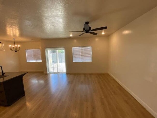 Photo - 3 Bed - 2.5 Bath, Newer Construction