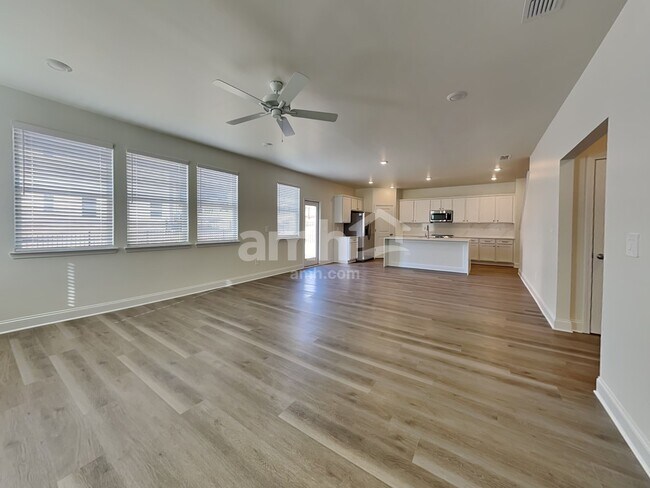 Photo - 3089 Ansley Place Rd