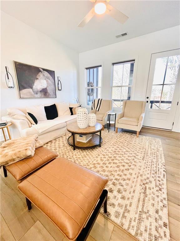 Photo - 115 Firefly Cir