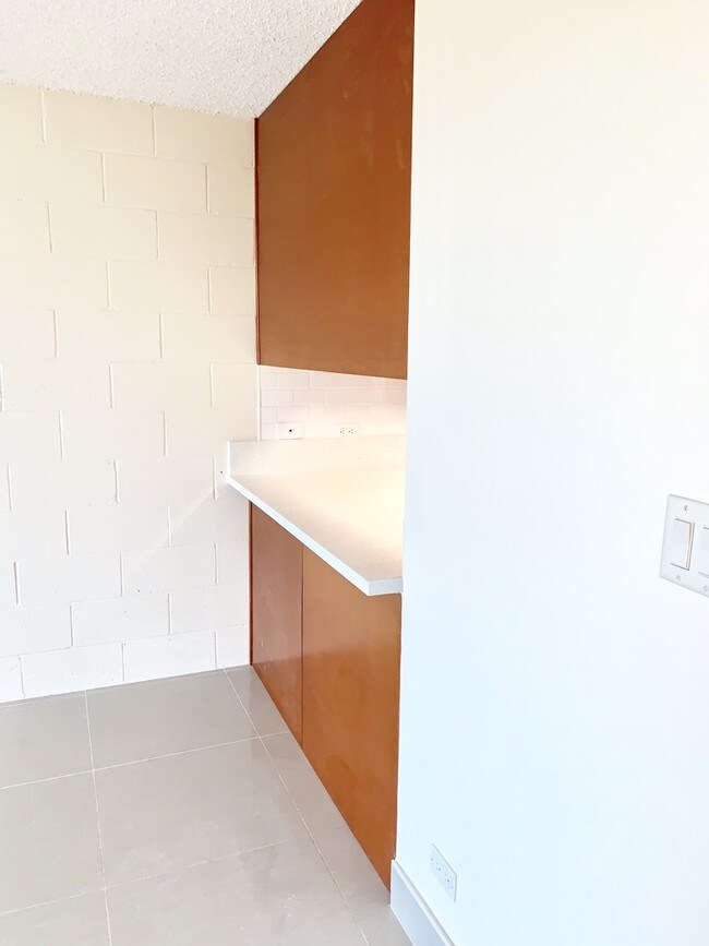 Photo - 1570 Frear St Unidad #2