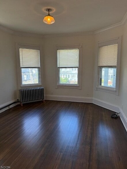 Photo - 33 Montclair Ave Unidad 2