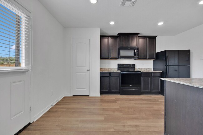 Photo - Charming Two-Story Home on Far West Side