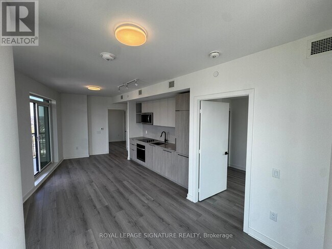 Photo - 1185 Dupont St Unit 2602