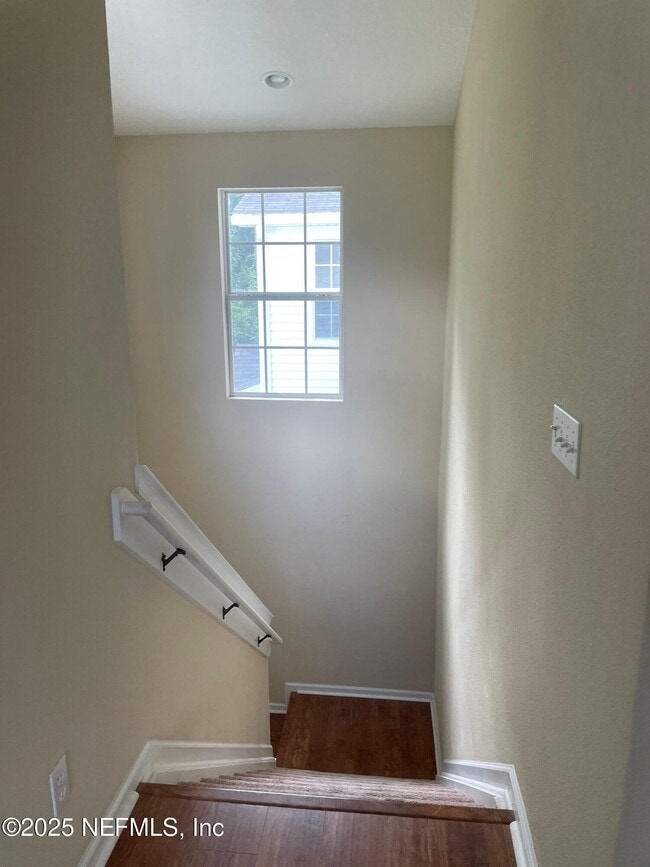 Photo - 575 Oakleaf Plantation Pkwy Unit 1309