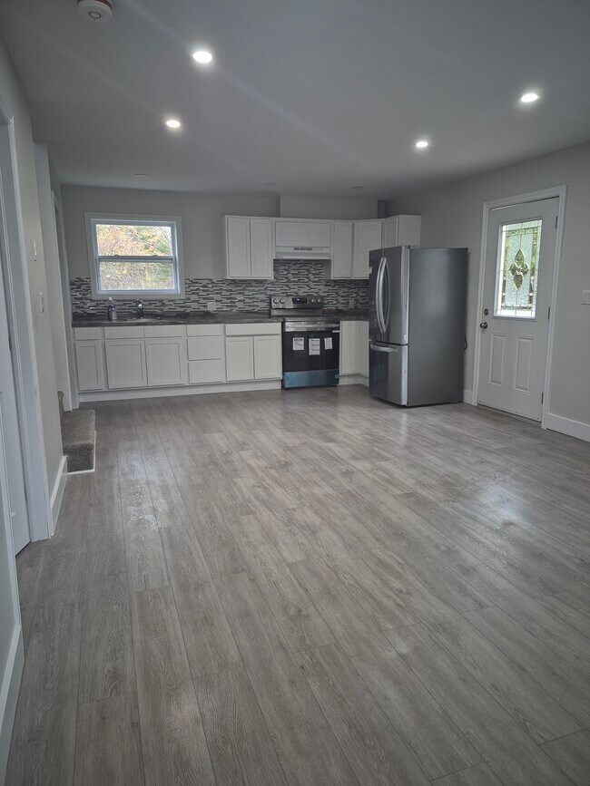 Photo - 257 Lower Partridge River Rd