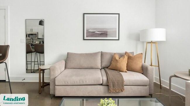 Photo - 715 Merritt Ave Unidad A-132.1404857