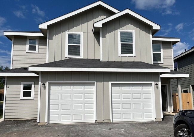 Building Photo - 7356 Misty Ridge Dr Unit 23 Rental