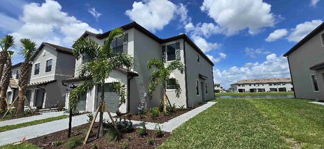 Photo - 15043 Sunny Day Dr Townhome