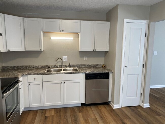 Photo - Convenient westside location!