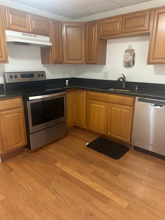 Photo - 115-117-117 Stone St Unit 1