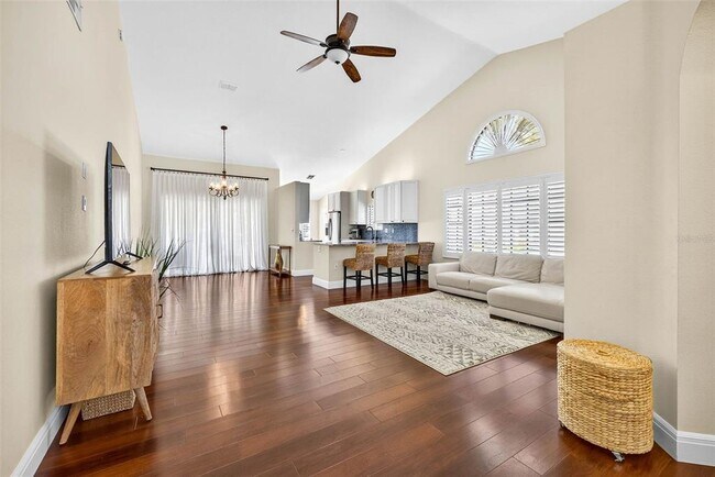 Photo - 4180 Brentwood Park Cir