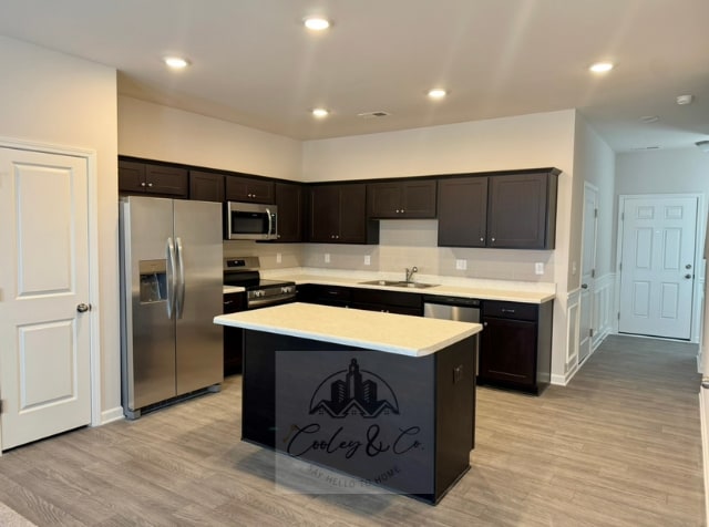 Photo - 42 Floating Brg Trl