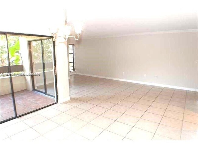 Photo - 8830 SW 123rd Ct Unit I305