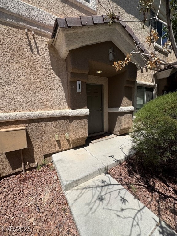 Photo - 3412 President Pride Pl