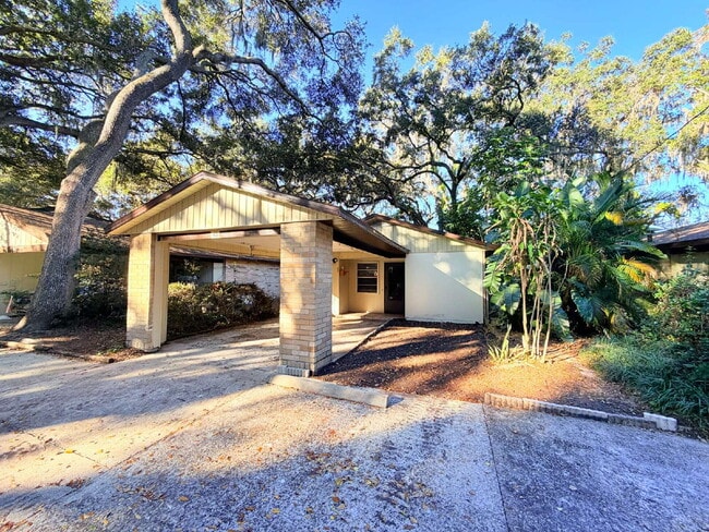 Photo - 141 Fernery Rd Unidad Apt H3