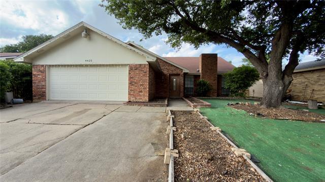 Photo - 4425 Campion Ln